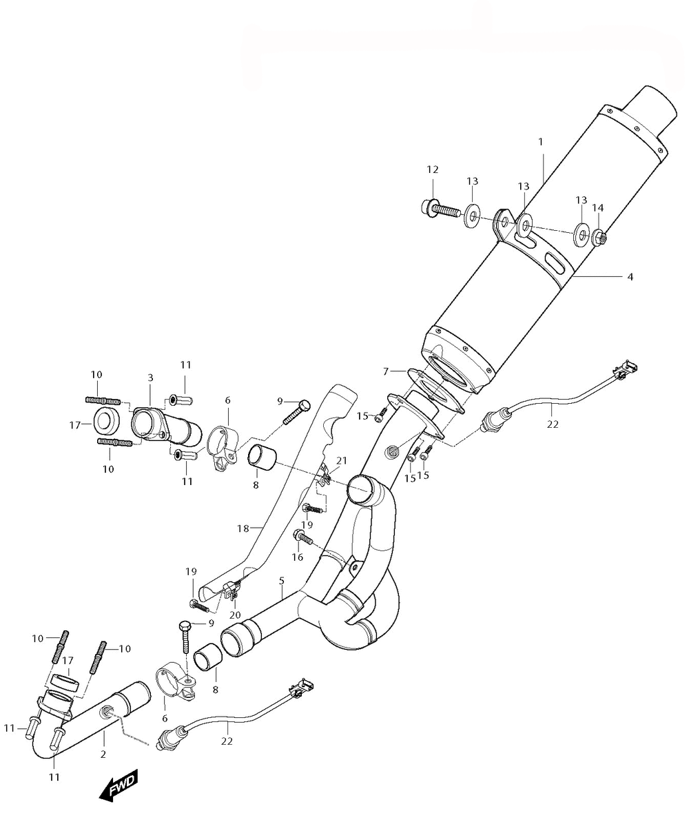 FIG13-GT650i R K (GT650 RC)